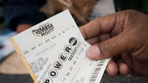 Powerball numbers 6/17/23: Lottery results for $366M .